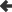 Perkelta tema